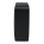 JBL BT GO ESSENTIAL Czarny - 705008 - zdjęcie 6